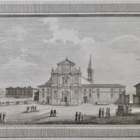 CARBONI Matteo
