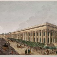 GUIGUET François