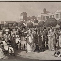 LESAGE Louis Ernest (dit SAHIB)