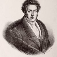 CAGNIART Émile (éditeur)