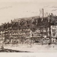COINDRE Gaston Jean
