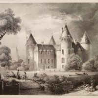 LORDEAU Edme (éditeur)