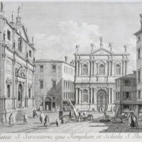 VISENTINI Antonio