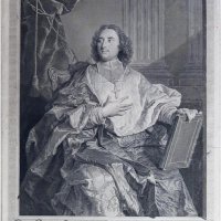 SCHMIDT Georg Friedrich