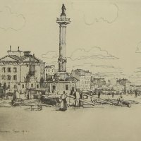 BEJOT Eugène