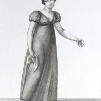 CHARON Louis-François