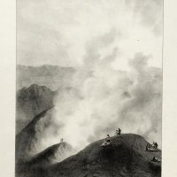 ISABEY Jean-Baptiste