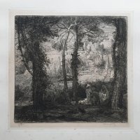 BEAUFRERE Adolphe