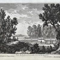 PERELLE Adam et Gabriel