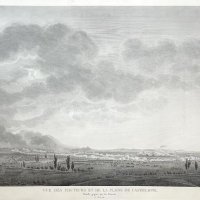 PERDOUX Joseph