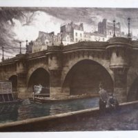 BOISSART Pierre Paul