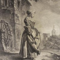 MOITTE François Auguste