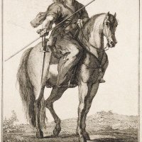 DE LA FOSSE Jean-Charles