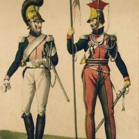 DEBUCOURT Philibert-Louis