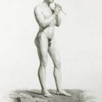 MARTINET Louis Achille