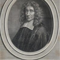 EDELINCK Gérard 