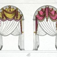 LA MESANGERE Pierre (de)