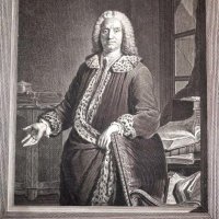 BALECHOU Jean Joseph