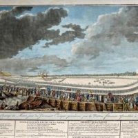 CHAPUY Jean-Baptiste