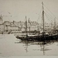 BEJOT Eugène