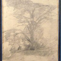 LINARET Georges Florentin