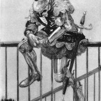 RENOUARD Charles Paul