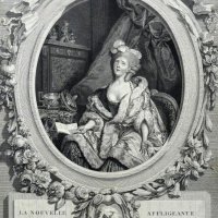 CATHELIN Louis Jacques