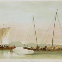 LEHNERT Pierre-Frédéric